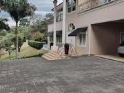 Estuda Permuta Parcial por Apto em SP!