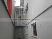 ESTUDA PERMUTA POR APARTAMENTO NO COND. ARCADIA