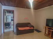 ESTUDA PERMUTA POR APARTAMENTOS