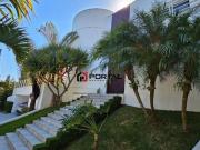 ESTUDA PERMUTA POR IMÓVEL E VEÍCULO CASA NO SP2