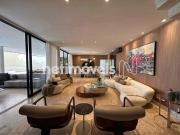 ESTUDA PERMUTA POSSIBILIDADE DE VENDA PORTEIRA FECHADA