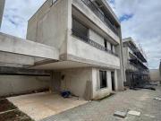 Estuda Permuta Sobrado Triplex em Condomínio Fechado 3...