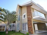Estuda permuta Triplex com 203m² no São Lourenço próx....