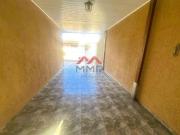 ESTUDA PERMUTAS POR IMÓVEIS NA REGIÃO DO CAJURU!