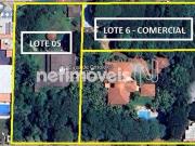 ESTUDA TROCA POR CASA NO PARK WAY