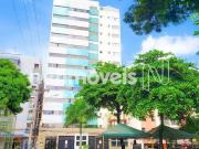 ESTUDA TROCA POR MENOR VALOR