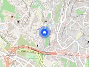 Estudantes universitarias femininas quartos Funchal