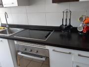 ¡Estudiante! Arriendo marzo