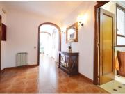 Estudiante, tu habitación de uso individual y...