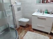ESTUDIANTES ALQUILER DE 10 HABITACIONES EN CAMINO DE...