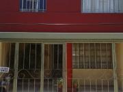 Estudiantes CUCS, CUAAD,CUCEIy HOSPITALES