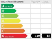 ESTUDIANTES CURSO 2024/25