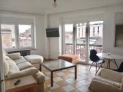 ESTUDIANTES curso 2025 2026. INCLUIDA LA...