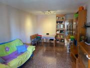 ESTUDIANTES CURSO 2026 2027 * Este amplio piso con...