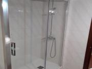 ESTUDIANTES CURSO 2026 2027 * PARA ENTRAR EN SEPTIEMBRE...