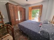 ESTUDIANTES CURSO 24/25 PISO JUNTO A FACULTADES