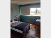 Estudiantes de Intercambio