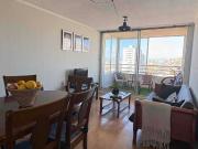 Estudiantes de marzo a diciembre o año corrido