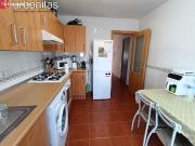 ? ¡ESTUDIANTES! Dúplex de Lujo a un Paso de la UCAM