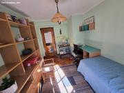 Estudiantes! espectacular piso de 3 dormitorios próximo...