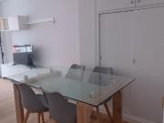 ESTUDIANTES ESTE CURSO Y EL QUE VIENE