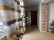 ? Estudiantes, este es EL PISO que estabas buscando en...