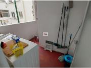 ESTUDIANTES! Habitación en piso compartido con...