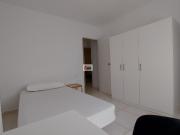 ESTUDIANTES! Habitación en piso compartido con...