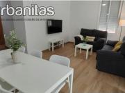 ¡ESTUDIANTES, HABITACIONES CON BAÑO PRIVADO A 350 EUROS,...
