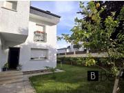 ESTUDIANTES HABITACIONES EN ALQUILER CON PENSIÓN...