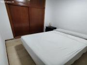 ESTUDIANTES ! HABITACIONES EN PISO COMPARTIDO CON CHICOS...
