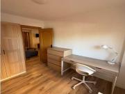 ESTUDIANTES, junto a Bellas Artes e Informatica ESTUDIANTES, junto a Bellas Artes e Informatica