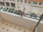 ESTUDIANTES MIR 2023: PRECIOSO PISO DE 4 DORMITORIOS....