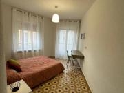 ¡ESTUDIANTES!. NO LO DEJES ESCAPAR! ALQUILA VIVIENDA EN...