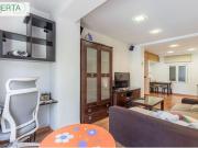 ESTUDIANTES PISO 3 DORMITORIOS REFORMADO