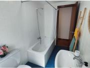 ESTUDIANTES!PISO EN LA MEJOR ZONA PARA ALQUILAR