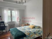VIVIENDA TEMPORAL EN INDAUTXU CENTRO BILBAO | 1.700 €,...