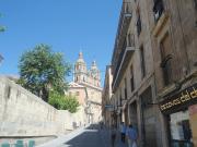 Estudiantes: Próximo curso 24 25. Piso en alquiler de 4...