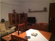 ESTUDIANTES PRÓXIMO CURSO