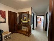 ? ¡Estudiantes! Reserva tu vivienda en pleno centro de...