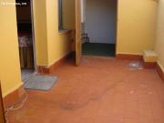 Estudiantes, Se Alquila Piso Atico con 2 Terrazas,...