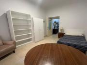 ESTUDIANTES! UN PISO PARA VOSOTROS! TEMPORADA 2026 2027