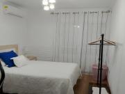 ESTUDIANTES UNIVERSITARIOS