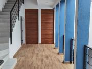 Estudio #11 amueblado en RENTA frente a Hospital Civil Viejo Estudio #11 amueblado en RENTA frente a Hospital Civil Viejo