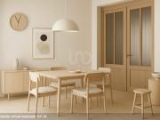 Estudio 120 m2 122m² Sitges Estudio 120 m2 122m² Sitges