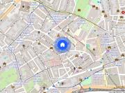 Estudio 1 mesmo em frente ao ISEG