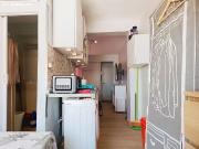 ESTUDIO 33m2 A 100 METROS DE LA ACADEMIA GENERAL DEL...