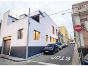 ? ESTUDIO A ESTRENAR A 5 MIN DE LA PLAYA DE LAS CANTERAS ?✨