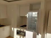 Estudio a estrenar con piscina en Cuesta de Escoriaza –...