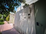 Estudio a estrenar de 1 recámara en la Americana